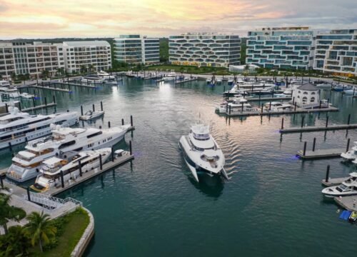 Reliable airport transfer Nassau